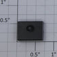 Lionel 8521-184 Collector Insulator