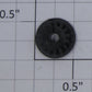 Lionel 3360-31 Burro Crane Axle Drive Pinion
