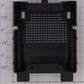 Lionel 8152-80X O Gauge Black Plastic Underframe