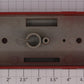 American Flyer 48214-7 Norfolk and Western Caboose Frame and Shell
