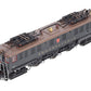 Broadway Limited 4701 HO PRR P5a Boxcab Electric Locomotive #4742 w/ DCC/SND