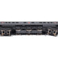 Broadway Limited 4701 HO PRR P5a Boxcab Electric Locomotive #4742 w/ DCC/SND