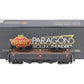 Broadway Limited 4701 HO PRR P5a Boxcab Electric Locomotive #4742 w/ DCC/SND