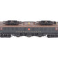 Broadway Limited 4701 HO PRR P5a Boxcab Electric Locomotive #4742 w/ DCC/SND