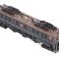 Broadway Limited 4701 HO PRR P5a Boxcab Electric Locomotive #4742 w/ DCC/SND