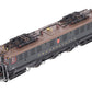Broadway Limited 4701 HO PRR P5a Boxcab Electric Locomotive #4742 w/ DCC/SND