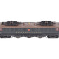 Broadway Limited 4701 HO PRR P5a Boxcab Electric Locomotive #4742 w/ DCC/SND