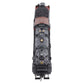 Broadway Limited 4045 HO Pennsylvania Railroad Class L1s 2-8-2 Postwar #1682