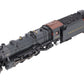 Broadway Limited 4045 HO Pennsylvania Railroad Class L1s 2-8-2 Postwar #1682