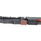 Broadway Limited 4045 HO Pennsylvania Railroad Class L1s 2-8-2 Postwar #1682