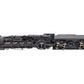 Broadway Limited 4045 HO Pennsylvania Railroad Class L1s 2-8-2 Postwar #1682