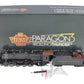 Broadway Limited 4045 HO Pennsylvania Railroad Class L1s 2-8-2 Postwar #1682