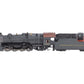 Broadway Limited 4045 HO Pennsylvania Railroad Class L1s 2-8-2 Postwar #1682