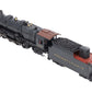Broadway Limited 4045 HO Pennsylvania Railroad Class L1s 2-8-2 Postwar #1682