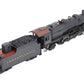 Broadway Limited 4045 HO Pennsylvania Railroad Class L1s 2-8-2 Postwar #1682