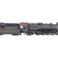 Broadway Limited 4045 HO Pennsylvania Railroad Class L1s 2-8-2 Postwar #1682