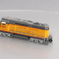 Walthers 920-48865 HO Union Pacific EMD GP30 Diesel Locomotive #727