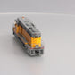 Walthers 920-48865 HO Union Pacific EMD GP30 Diesel Locomotive #727