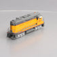 Walthers 920-48865 HO Union Pacific EMD GP30 Diesel Locomotive #727