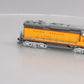 Walthers 920-48865 HO Union Pacific EMD GP30 Diesel Locomotive #727