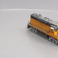 Walthers 920-48865 HO Union Pacific EMD GP30 Diesel Locomotive #727