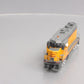 Walthers 920-48865 HO Union Pacific EMD GP30 Diesel Locomotive #727