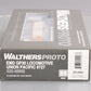 Walthers 920-48865 HO Union Pacific EMD GP30 Diesel Locomotive #727