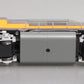 Walthers 920-48865 HO Union Pacific EMD GP30 Diesel Locomotive #727