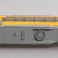 Walthers 920-48865 HO Union Pacific EMD GP30 Diesel Locomotive #727
