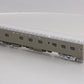 Walthers 920-9328 HO Santa Fe 85' P-S Valley 6-6-4 Sleeper-Standard