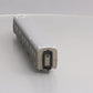 Walthers 920-9328 HO Santa Fe 85' P-S Valley 6-6-4 Sleeper-Standard