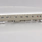 Walthers 920-9328 HO Santa Fe 85' P-S Valley 6-6-4 Sleeper-Standard