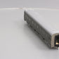 Walthers 920-9328 HO Santa Fe 85' P-S Valley 6-6-4 Sleeper-Standard