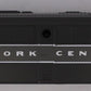 Lionel 18953-2 NYC Alco PA-1 Diesel Body Shell #2000