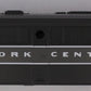 Lionel 18953-2 NYC Alco PA-1 Diesel Body Shell #2000