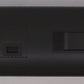 Lionel 18953-2 NYC Alco PA-1 Diesel Body Shell #2000