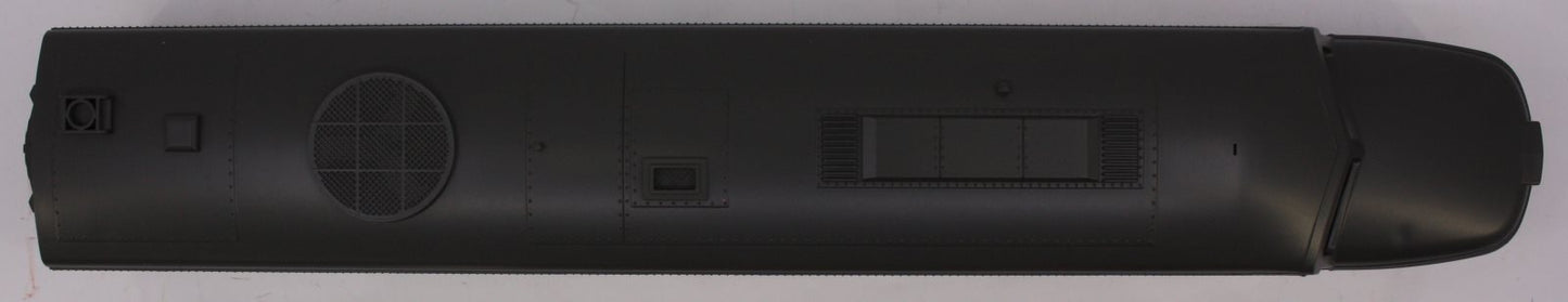 Lionel 18953-2 NYC Alco PA-1 Diesel Body Shell #2000