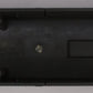 Lionel 18953-2 NYC Alco PA-1 Diesel Body Shell #2000