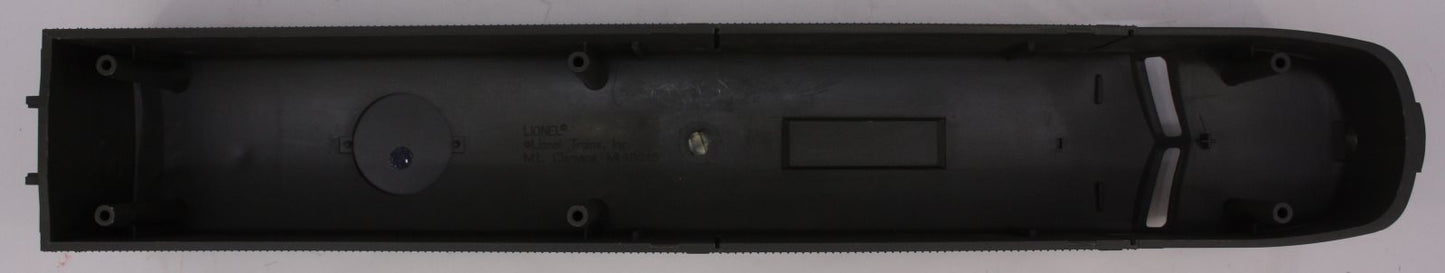 Lionel 18953-2 NYC Alco PA-1 Diesel Body Shell #2000