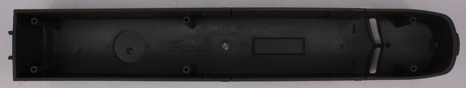 Lionel 18953-2 NYC Alco PA-1 Diesel Body Shell #2000