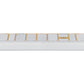 Walthers 932-41814 HO Scale CN Tri-Lvl Auto Carrier #853204