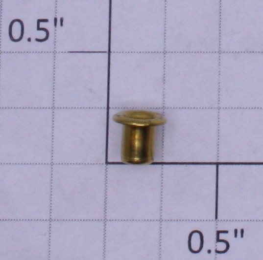 K-Line GS5-8B 7/32