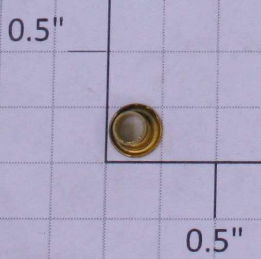 K-Line GS5-8B 7/32