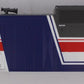 Lionel 18252-2 Amtrak Dash-9 Command Diesel Body Shell #510