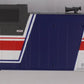 Lionel 18252-2 Amtrak Dash-9 Command Diesel Body Shell #510