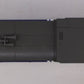 Lionel 18252-2 Amtrak Dash-9 Command Diesel Body Shell #510