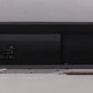 Lionel 18252-2 Amtrak Dash-9 Command Diesel Body Shell #510