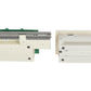 Radio Shack 60-1256 Radio Controlled Train Silver Line LN/Box