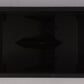Lionel 17144-7 #5263 Virginian 3-Bay Hopper Shell
