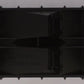 Lionel 17144-7 #5263 Virginian 3-Bay Hopper Shell